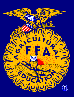 FFA Emblem 