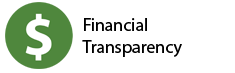 Financials 