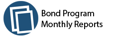 Monthly Report 