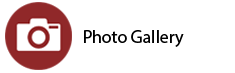 Photo Gallery 