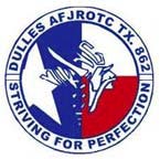 JROTC 