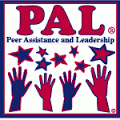 PALS 