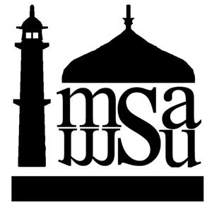 Muslim Student Association 