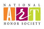 nahs logo 