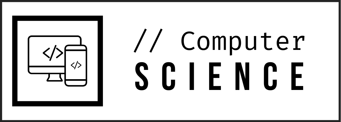 Computer Science 