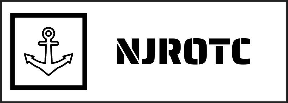 NJROTC 