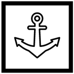 rotc
