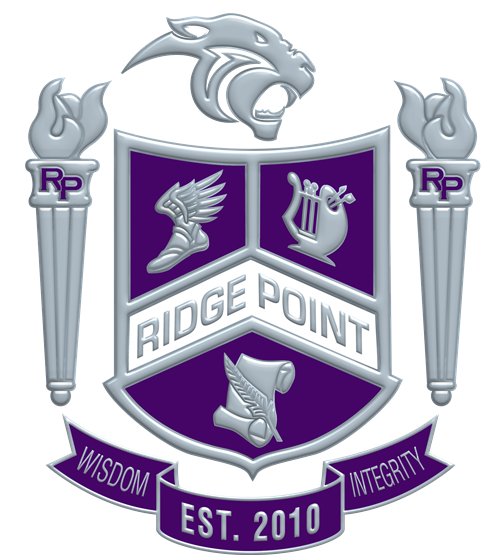 crest 