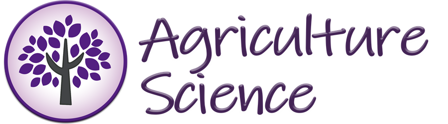 Agriculture Science
