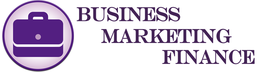 Business, Marketing, and Fiinance