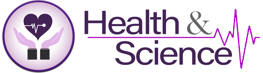 Health and Science