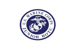 ROTC 