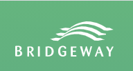 Bridgeway Logo 