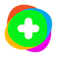 Flipgrid is a tool for student's to build videos and give presentations.