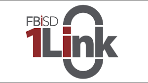 FBISD 1Link