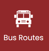 Bus Route Information