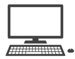 District Technology Department