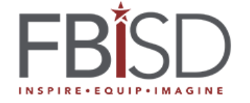 FBISD Website