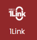 OneLink Student Access