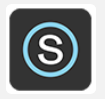 Mrs. Colombo's Schoology Page