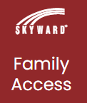 Skyward Parents