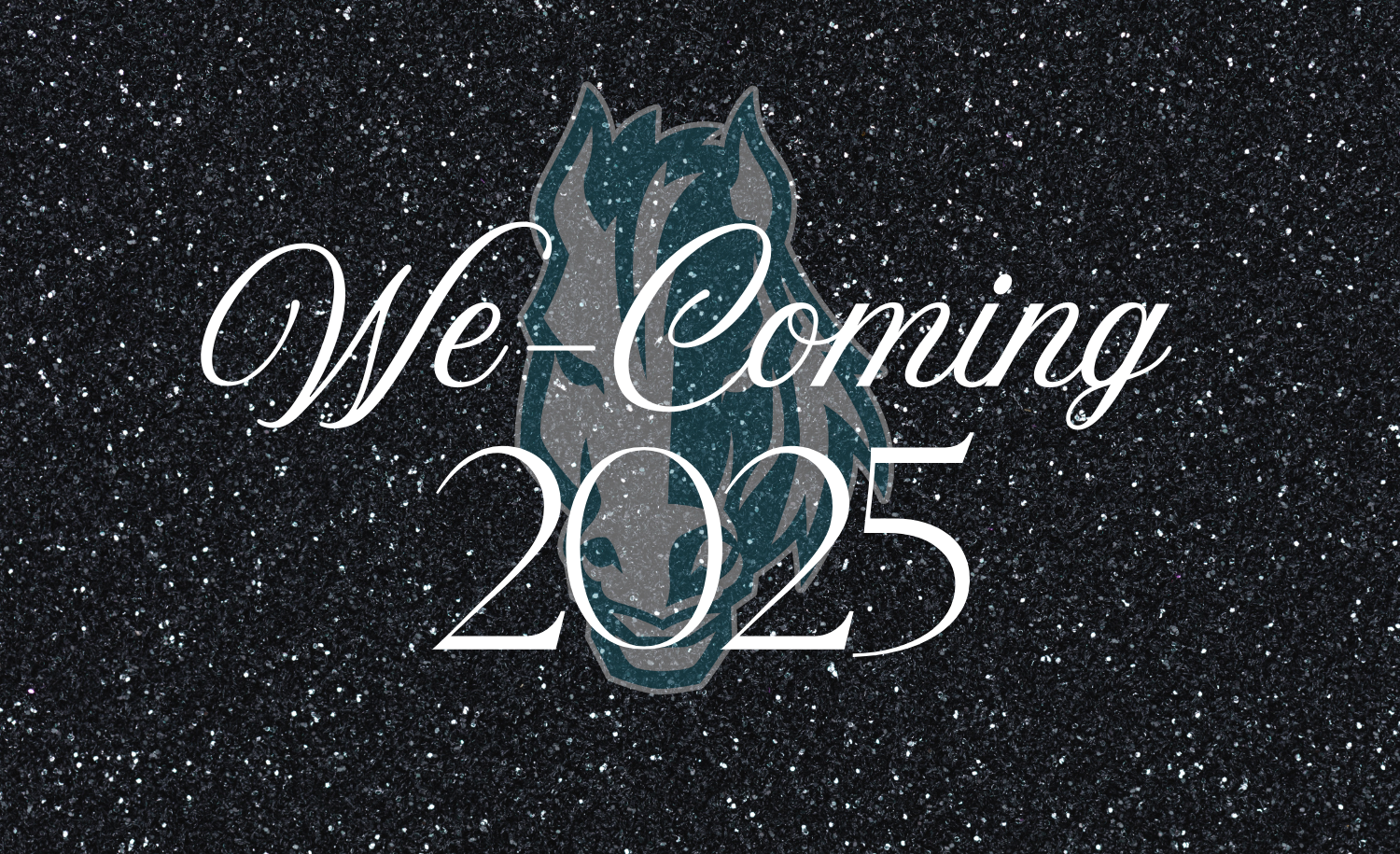 We-Coming
