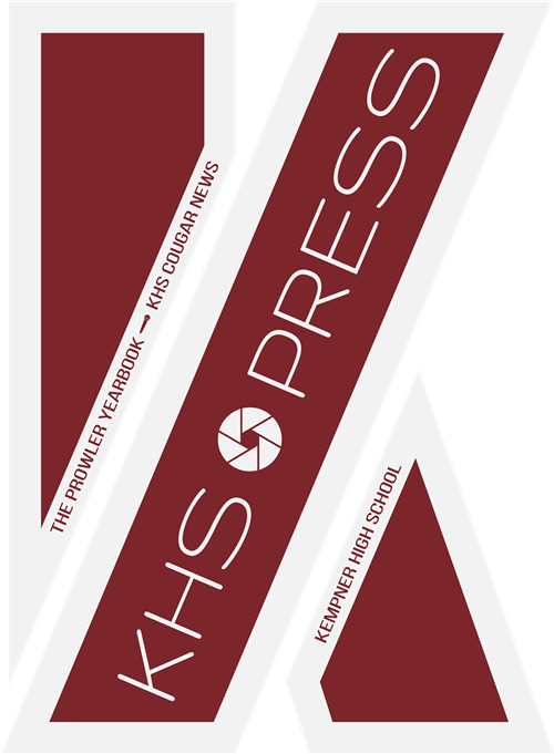 khs press logo