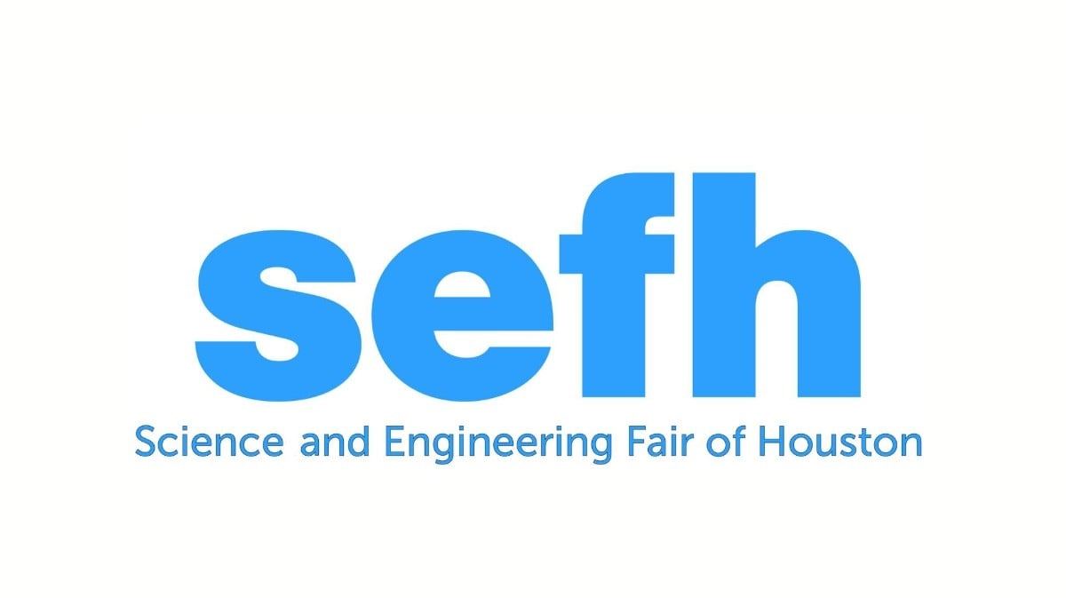 sefh