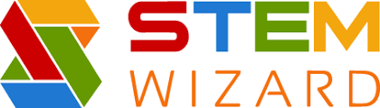 stem wizard resources @ sefh