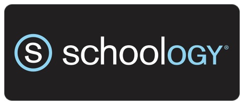 Schoology / Aquatic Science Course