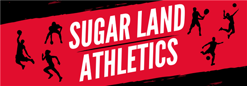 Athletics