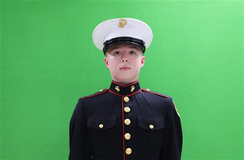 Cadet