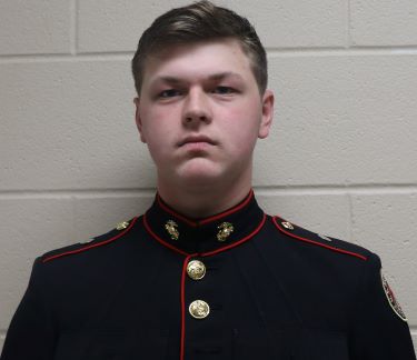 Cadet