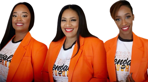 SBE Front Office Staff Picture