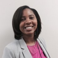 Candace Richmond