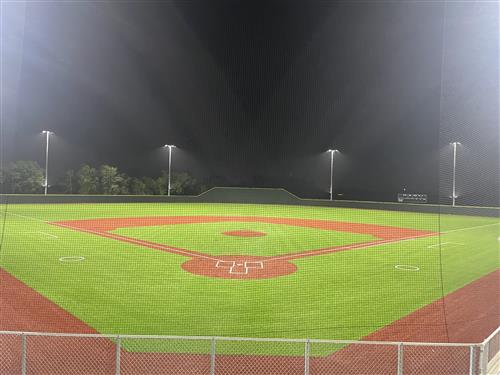 Field