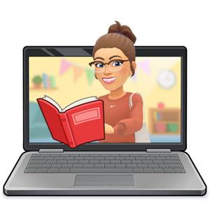 Study!