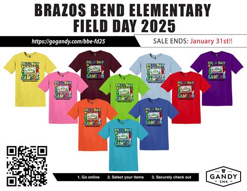 field day