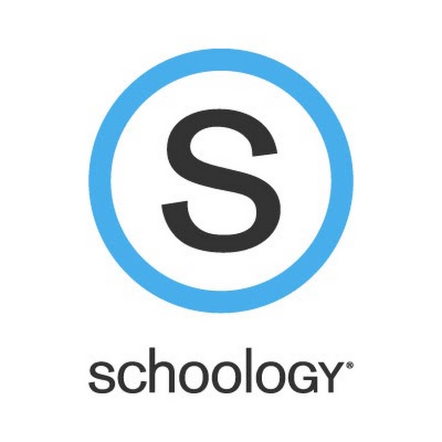 Mr. Trinh's Schoology Class Page