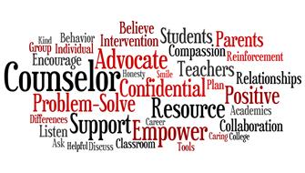 SLMS Couselors 