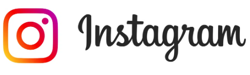 Instagram Logo
