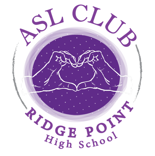 ASL LOGO