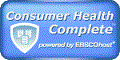 Ebsco Consumer Health Complete