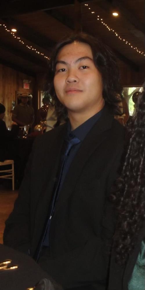 AP Capstone Scholar