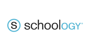 https://fortbendisd.schoology.com/home