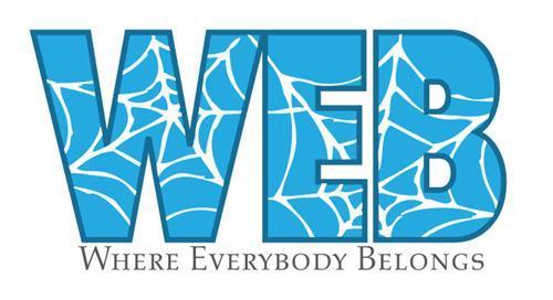 WEB Logo