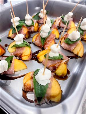 chef