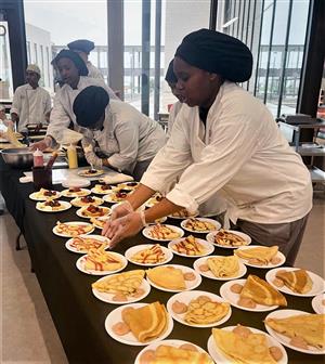 chef