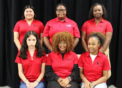 education officers
