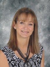 Photo of ASE principal 